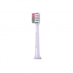 DR-BEI-หัวแปรงสีฟันไฟฟ้า-รุ่น-BY-V12-VL-GD-DTB-6970763911377